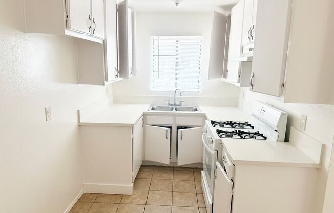 9261 Wakefield Ave.