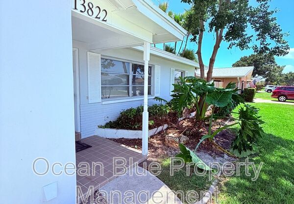 13822 BREWSTER DR