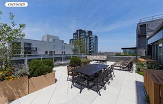 Partner-provided photo for $3392 unit