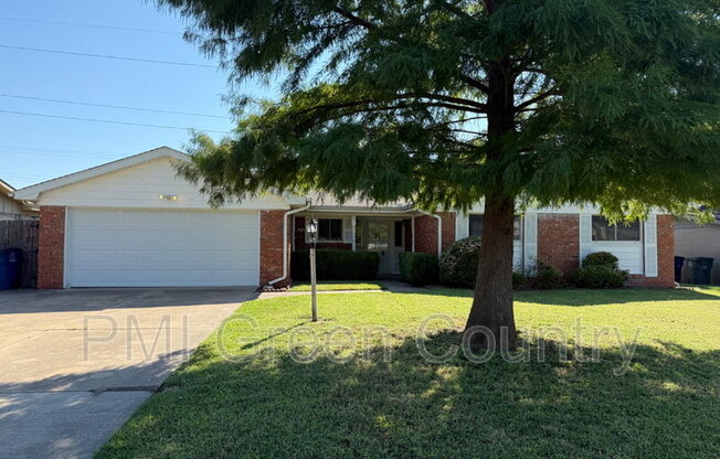 3315 S 88 E AVE