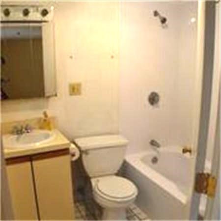 1 bed, 1 bath, 461 sqft, $2,100, Unit 103