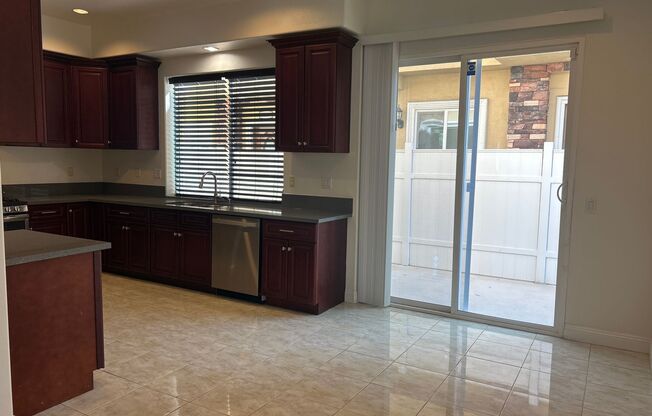 706 - 708 W. Duarte Rd.