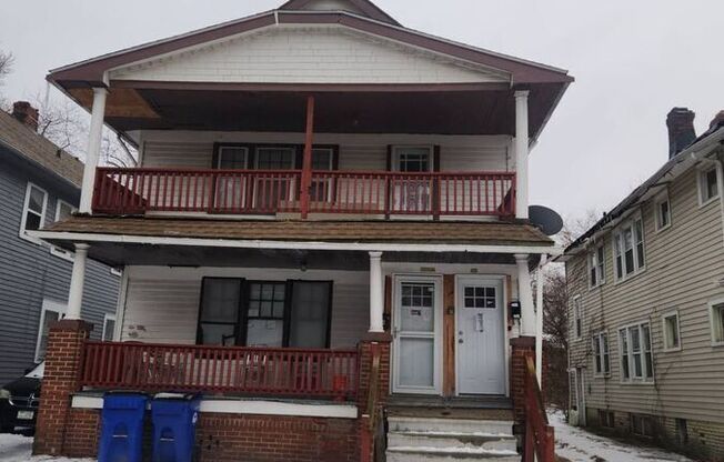 12702 IOWA AVE