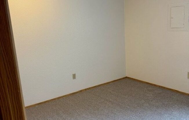 Gatehouse Apartments