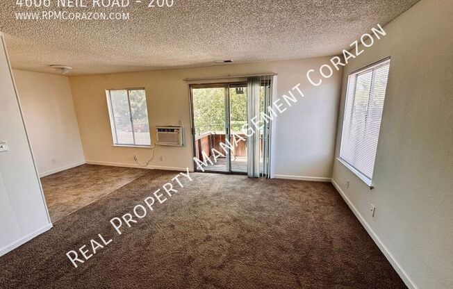4606 Neil Road unit 190