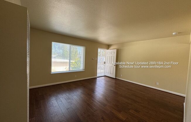 33 Deering Ct