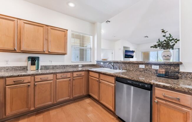 2 beds, 1.5 baths, $2,500, Unit # 204