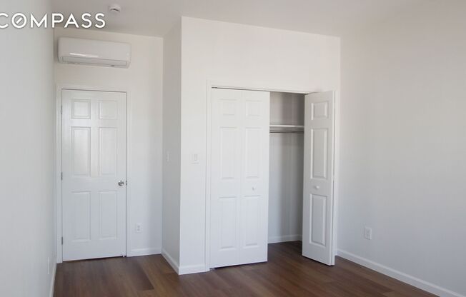 1606 8 AVE