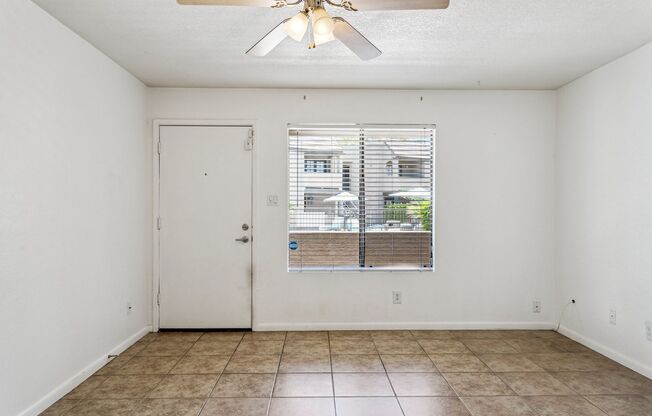 5995 N 78TH Street