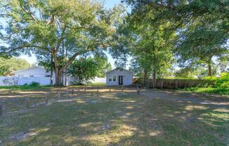 2 beds, 2 baths, $1,847