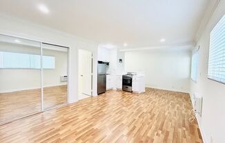 Partner-provided photo for $1695 unit