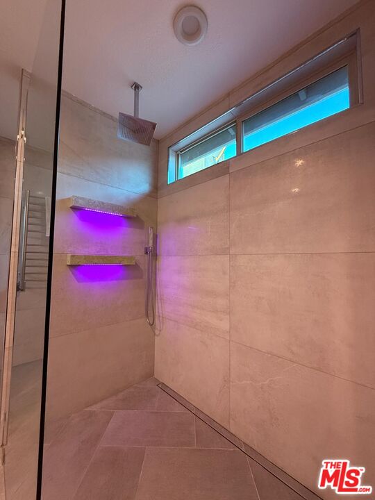 12719 EAGLE ROCK WAY