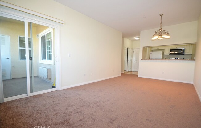 3120 Sepulveda Boulevard