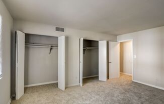 1 bed, 1 bath, 651 sqft, $950, Unit 4712-203