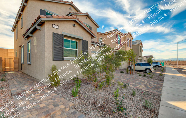 69 ELLA ASHMAN AVE