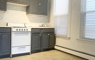 8 Parker Hill Ave.
