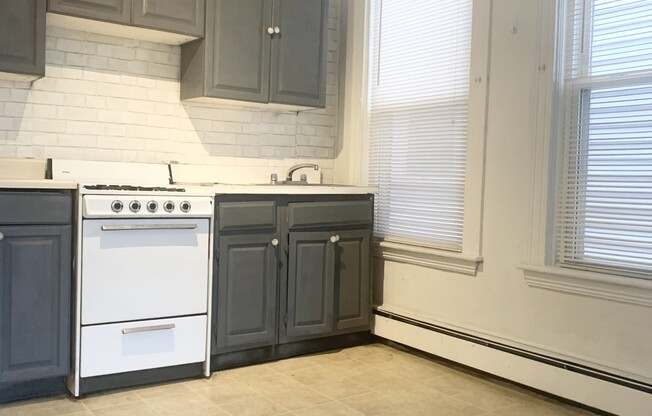 8 Parker Hill Ave.