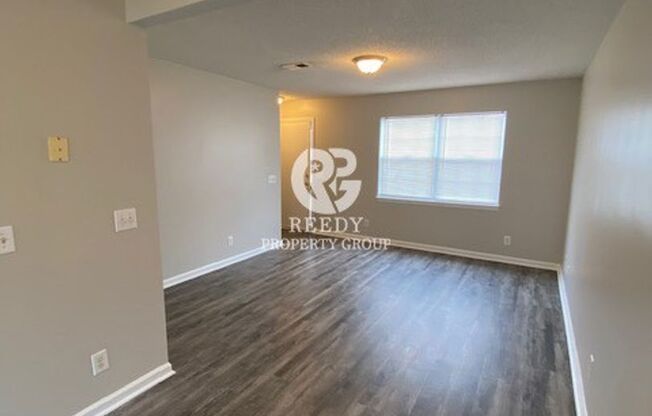 2 beds, 1 bath, 1,000 sqft, $1,225, Unit 1-A