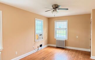 8401 Greenwood Avenue D&amp;G GROUP LLC