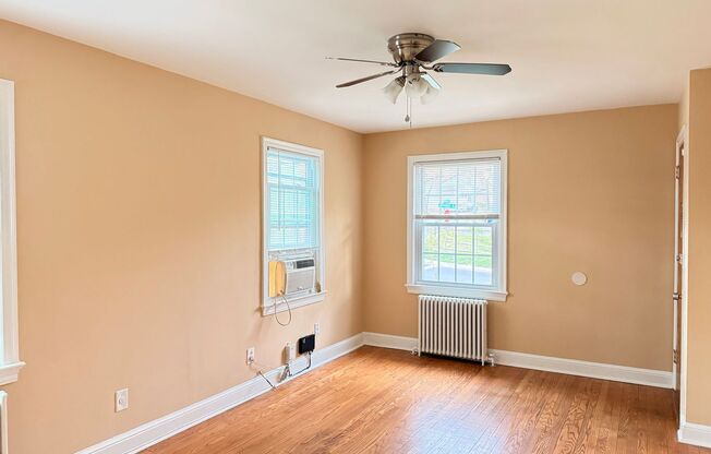 8401 Greenwood Avenue D&amp;G GROUP LLC