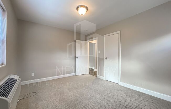 1 bed, 1 bath, 520 sqft, $775, Unit 1335-06