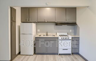 4513 LAFAYETTE AVE