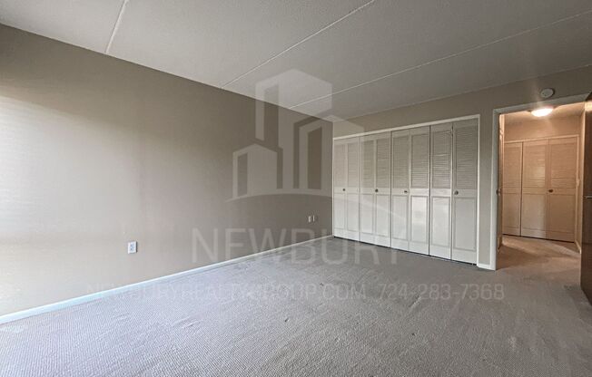 1 bed, 1 bath, 765 sqft, $995, Unit TH 405