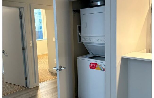 2 beds, 1 bath, 763 sqft, $1,375, Unit Unit 201