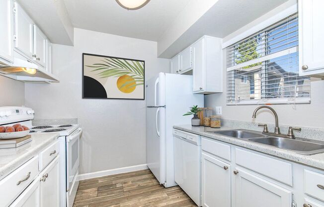 2 beds, 1.5 baths, 900 sqft, $1,349, Unit 2-187