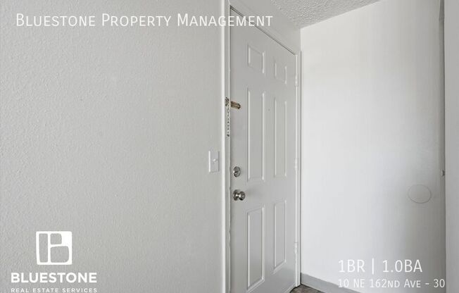 10 NE 162 AVE