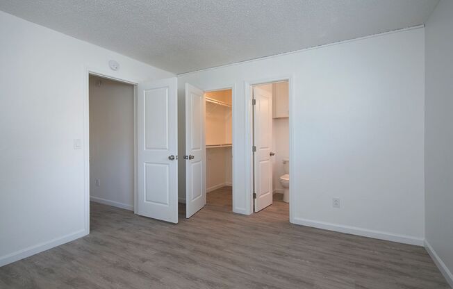 1 bed, 1 bath, $1,995, Unit 57