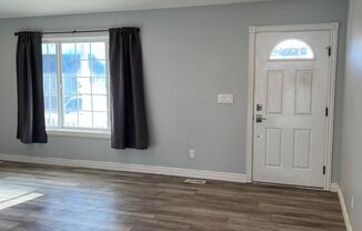 3 beds, 2 baths, $1,995