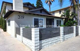 319 WALNUT AVE