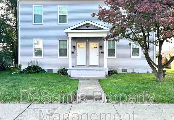 383 JEFFERSON ST