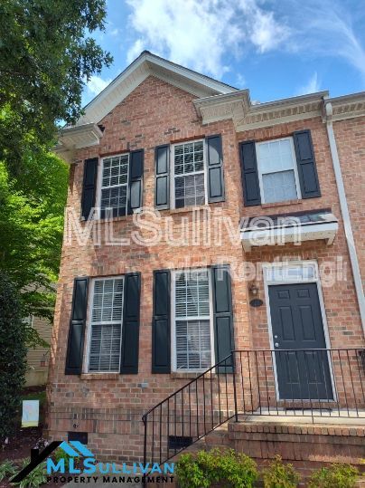 22 SCOTTISH LN