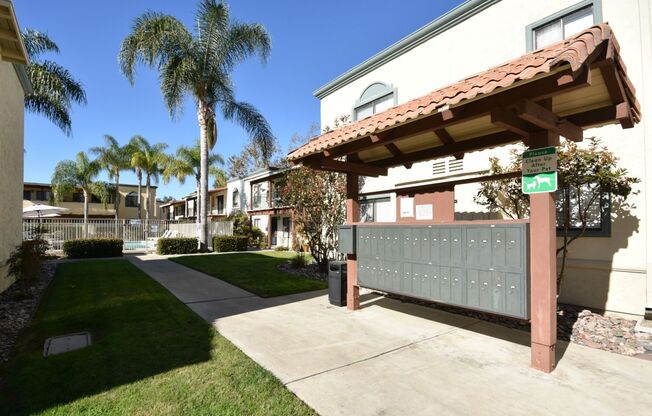 1 bed, 1 bath, 625 sqft, $2,350, Unit 215