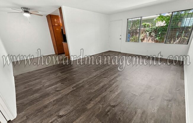 3645 Vinton