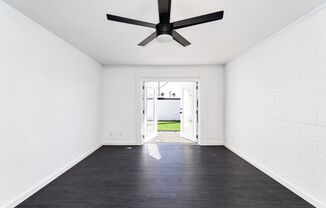 Partner-provided photo for $1497 unit