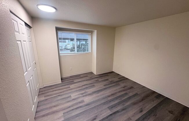 2 beds, 2 baths, 984 sqft, $2,150, Unit B103