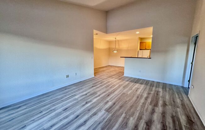 2 beds, 2 baths, $2,295, Unit # 303