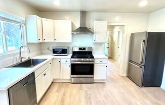 Partner-provided photo for $3450 unit