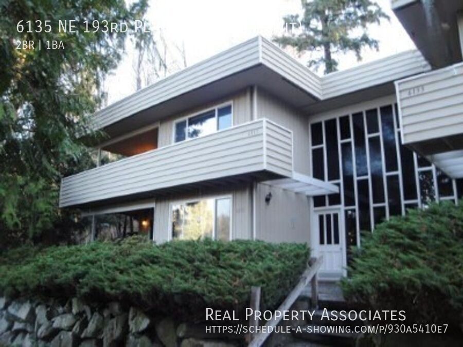 6135 NE 193rd Pl