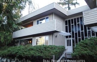 6135 NE 193rd Pl