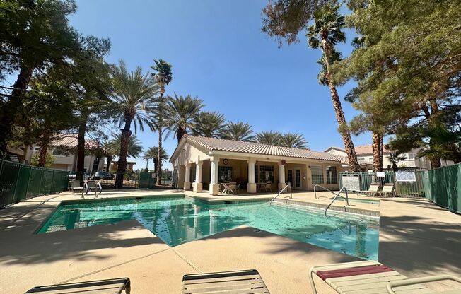 2 beds, 2 baths, $1,650, Unit UNIT 2011