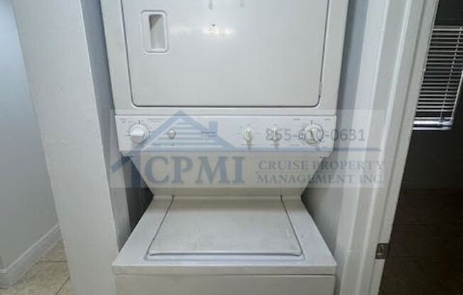 2 beds, 2 baths, 850 sqft, $1,895, Unit 3-204