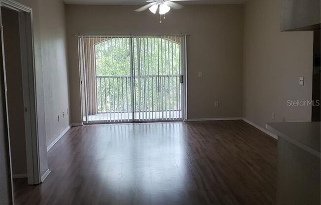 13005 Sanctuary Cove Dr UNIT 304