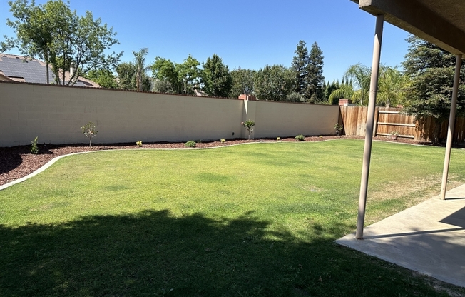 11418 MARAZION HL CT