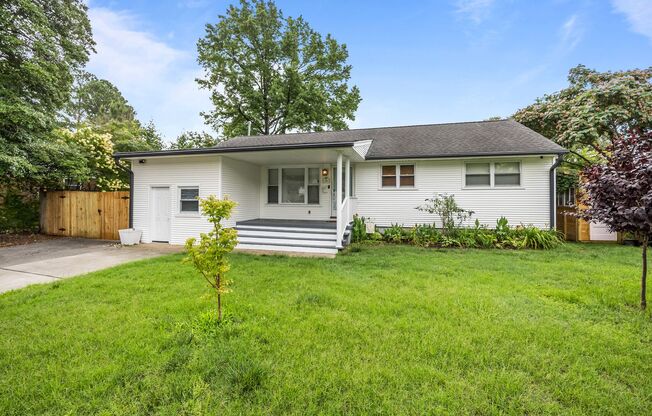 8490 Lynn River Road