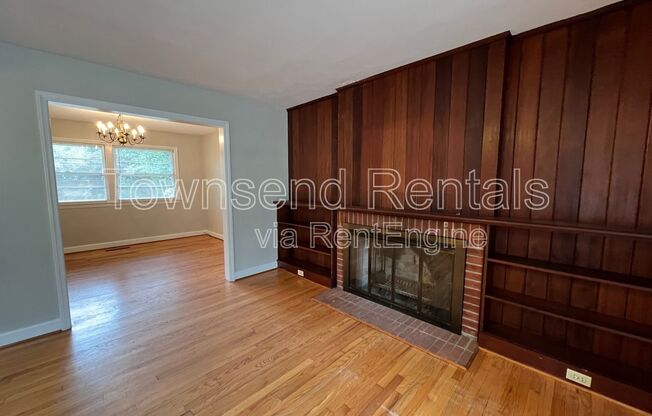2621 BENNINGTON RD