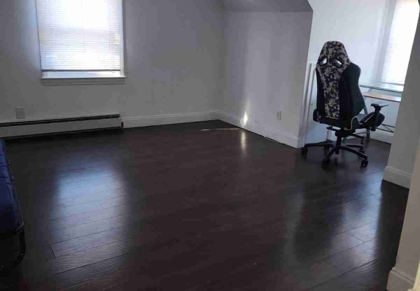 111 G ST